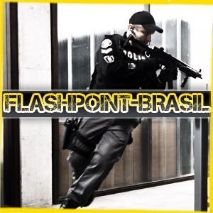 Flashpoint_BR's profile picture. This twitter is part of the Flashpoint Brasil blog.They represent the brazilian fans of this amazing tv show! The twitters: the team of Flashpoint Brasil.