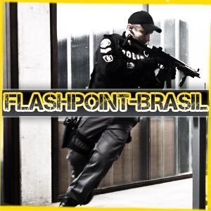 This twitter is part of the Flashpoint Brasil blog.They represent the brazilian fans of this amazing tv show! The twitters: the team of Flashpoint Brasil.