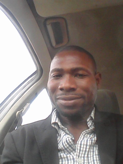 adebowalebade's profile picture. i am a cool person nd friendly person.