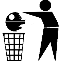 nerd garbage pitches (@nerdgarbagebot) 's Twitter Profile