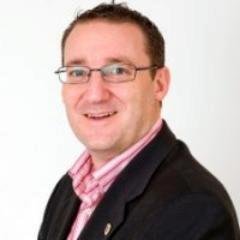 networktips4you's profile picture. Make the most of #business #networking with these valuable tips to see you earn more credibility and business