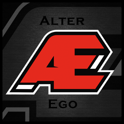 AlterEgoEsports's profile picture. Competitive CoD team | Business Email: alteregocod@gmail.com |