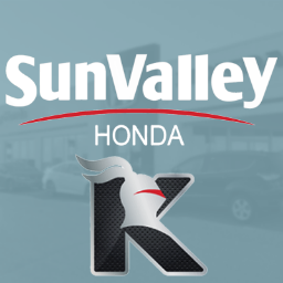 SunValley_Honda's profile picture. Your Honda Headquarters of Southeastern Alberta and Medicine Hat's best used car dealer!