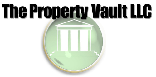 We actively buy and sell real estate in MA and RI. Most of the homes we buy, we sell at a discount to our network of 200+ Real Estate Investors.