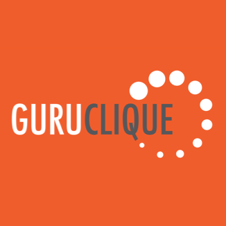 GuruClique provides an online platform that enables live conversations with the greatest minds in a few clicks. #BeGoodAtLife