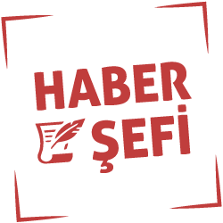 Haber Şefi