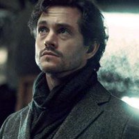 Will Graham (@unstableempathy) 's Twitter Profile