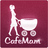cafemam_ru's profile image