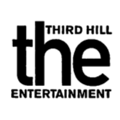 thirdhill