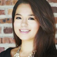 Cristina Pinzon (@mscpinzon) 's Twitter Profile