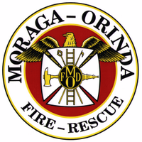 Moraga-Orinda Fire (@moraga_orindafd) 's Twitter Profile