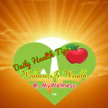 We are a ind. distributor for the world's leading evidence-based wellness co. We provide a positive approach to a long, active life, eco friendly lifestyle.