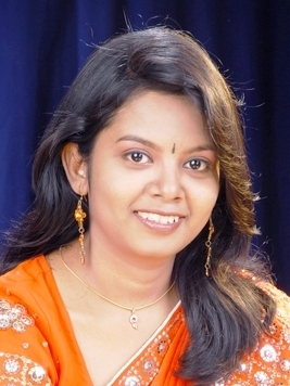 abantim's profile picture. trying to do justice to life...by patiently living and trying to make sense out of it