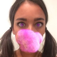 Alizé Lim (@alizelim) 's Twitter Profile