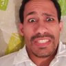 BreenoCosta's profile picture. Tranquilo e de bem com a vida //