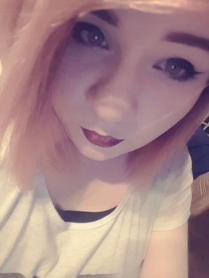 MonahanKatelyn's profile picture. I'm funnnn