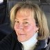 Nancy Sparks (@sparksblackburn) Twitter profile photo Nancy Sparks (@sparksblackburn) Twitter profile photo