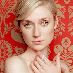 Elizabeth Debicki Fan is the online source for Elizabeth Debicki Fans.