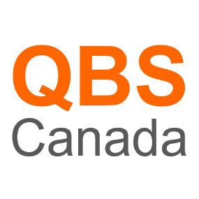 qbsisbest's profile picture. A coalition of associations, companies, and professionals advocating for the use of Qualifications Based Selection (QBS) when hiring professional services firms