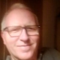 Dr Bernard Boillot (@drboillot) 's Twitter Profile