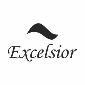Excelsior Joinery is a one of the largest joinery contractors in the #Northwest, specialising in full #interior #fitout and #joinery.
