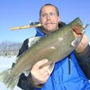 Nathan Herman - @n8ly - Twitter