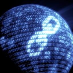 BlockchainSC's profile picture. A curated collection of articles about the benefits and opportunities of #Blockchain Technology across global #supplychains. DM for publication requests.