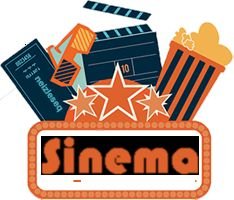 FilmOku.Com