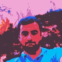 Ylmazentrk7's profile picture. özel de amale...Bundan Böyle Emekli 🇹🇷