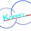Harry Roland - @koppelMusic - Twitter