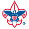 Boy Scouts Careers