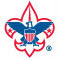 BSAJobs's profile picture. Today's professional Scouters are a diverse group of men and women sharing a dynamic career offering independence, achievement, and stability.