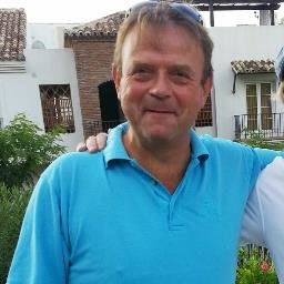 egillo1957's profile picture. Working in Computer business with interest of all kind of sports