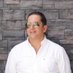 Rolop (@jose_parra29) Twitter profile photo Rolop (@jose_parra29) Twitter profile photo