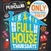 The Pubclub Windsor (@pubclubwindsor) Twitter profile photo The Pubclub Windsor (@pubclubwindsor) Twitter profile photo