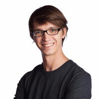 Blunk (@blunk) Twitter profile photo