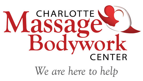 CMBC121's profile picture. We are group of certified and licensed therapists offering assistance to people who are interested in Self-Care health improvements.