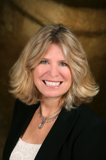 EraserGal's profile picture. Passionate, dedicated, inspiring