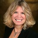 Julia Rhodes - @EraserGal - Twitter