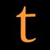 TeenBusiness (@teenmogul) Twitter profile photo TeenBusiness (@teenmogul) Twitter profile photo