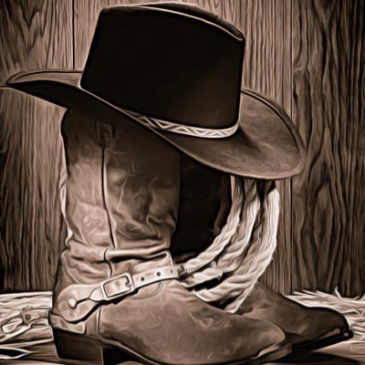 bay0ub0yreason's profile picture. I like taco's.