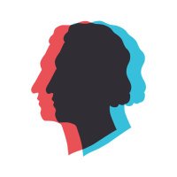 Hegel en perspectiva (@eshgl) 's Twitter Profile Photo Hegel en perspectiva (@eshgl) 's Twitter Profile Photo