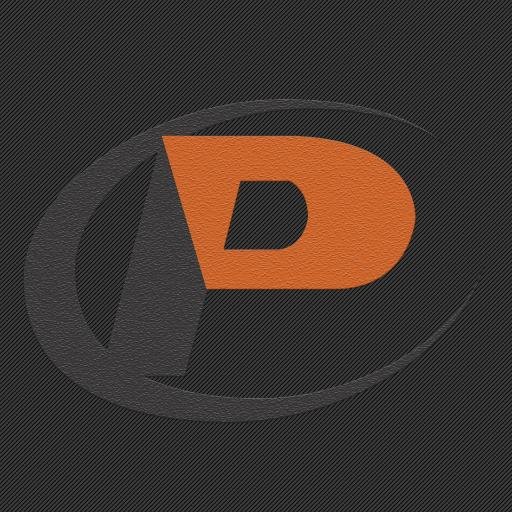 PoloplastMx's profile picture. 