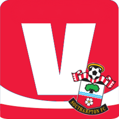 SaintsVAVEL's profile picture. Southampton section of @VAVEL, the International Sports Newspaper. Follow us for all the latest news, updates and chat on #SaintsFC!