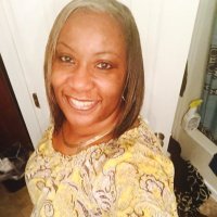 Beverly Barbee - @beverly1967 Twitter Profile Photo