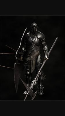 RodX79's profile picture. 