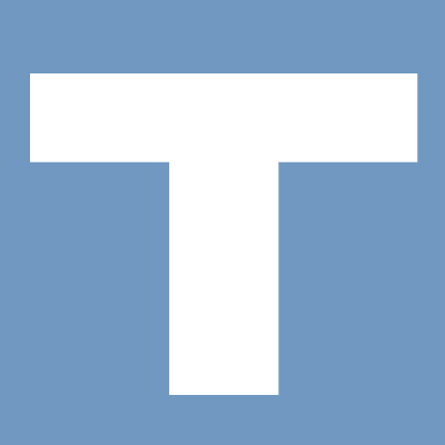 Technology Enterprise Group, Inc. (TEG) was established in 1999 to meet the data collection, records, and communications needs of the public safety community.