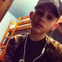 Rick (@05fk_) Twitter