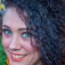JammyDodger (@suttonsammi) Twitter profile photo JammyDodger (@suttonsammi) Twitter profile photo
