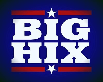 BIG HIX